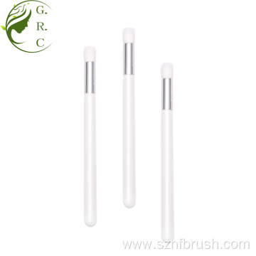 Eyelash Extension Cleaning Brush Shampoo Nose Brushes